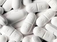 ����� �������������� �� ����� ������������ ������ ��� �������