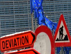 Brexit � ���� ��� ������ �����������?