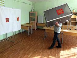 ������ � ��  ������� ���� ������ ����������� �� ��������� 12 ���