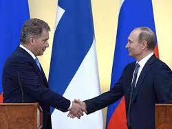 �� ���������� �������� �������!