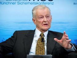 ����������: ����������� ����� ������ ������ ������������� � ������������ � ����