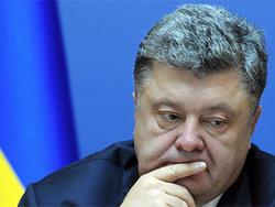 ������� ����� �� ��������� �������� ��������� ��������� �� ���������