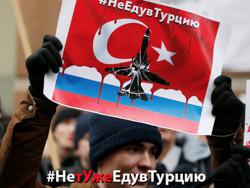 � ������� �������: �� 7 ������� ������� ������ �������� 11 ���� ��������