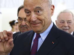 ������ ������� ������� �������� ������ ���������� �� ���������