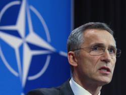 �� ������� � ������� ���� �������� ����� ���������� ������