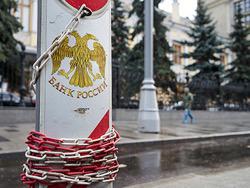 �� ����� ������ ����������� �������� �� ������������� ����