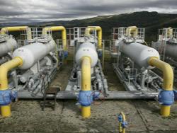 ��� ����� ������ �� �������� ������ ��� �����