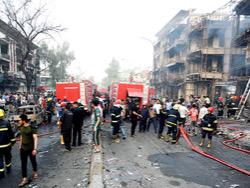 ������� � �������: ���� ������ �������