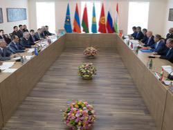 �������� ������� ��������� ��������������