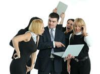 ��������� �� ���� - ����������� ������� �������� ������� ������