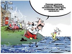 ������� �������� �������� ������ ���������