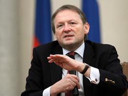 ����� ��������� � ������ ������������� ����� ��� ��������� � �������