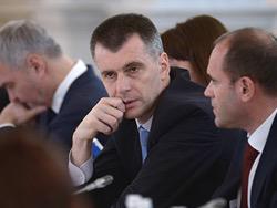 ������ ������ ��������� ����� � �������� ������ �� ���������