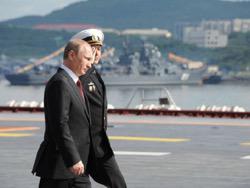 �������� ����� ������� ������������ ��������� � ��