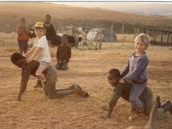 ����� ���������: ������ 80-�� ������. � ����� - ���?