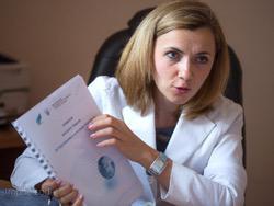 ���� ������� � ��� ����������� �� ������� ������� ����� ������