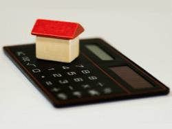 ����� �������� ����� � ��������������� ����������� ������