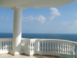 �������: ������������� ������ �������� ����� ������� �� ����� � ������ � ������ ������