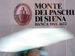 ����� ���������� � ���� ����� ������� �� ���������� ��������