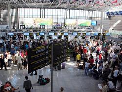 �������� ���� ����� ������ ������ ��������� �� ����� ����������