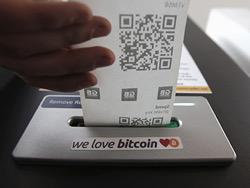 ������ ����� ������� ���� � ��������� ��� ������������� �� ��������� �����