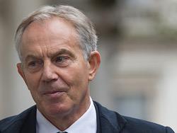 ���� ����� ��������� ��������� �� ����� � �����