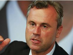 � ������� ������� ������������� ��������