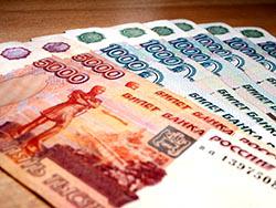 �������� �� ��������� ������ �� �������?