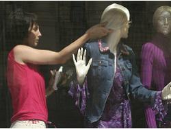 �������� ��������� �������� ���� ������