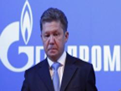 ������� ������������ �������� � ������