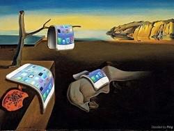 ���� ������������