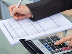 ������� ������ ����� � ��� ��������������� ������������ �������