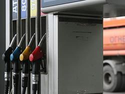 ��������� ���� �� ������ ���������� �����