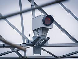 ������ �� Lizard Squad �������� ��������� ����� ����������