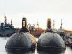 ���������� ������� ��������� �������� ������ ����� ��� ��