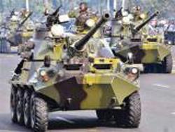 ����������� ���� ����� ������������ ������ �� ��������� ������� �������