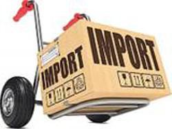 �������������� ������