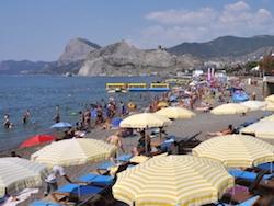 ���������� ������: ������������� ��������������