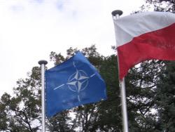 ������ ����� �� �������� ���� � ������ ��������� ����� ���� � �������