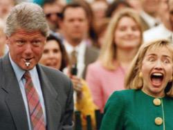 �������� ���� �������: ��� ��������� ���� ���������� �� ����