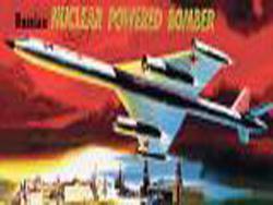 ��� ����� ������� ��� ��������