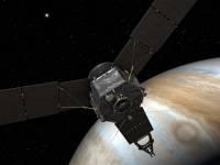  Juno        