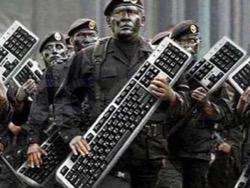 ������������ ������ �� ������ �������������� ��������� �������