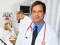 ����� ����� �������� ��������� ������ � ����������� ������ �� �������