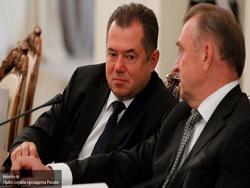 �������: ��������� �������� ������� � ��� �������