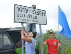 ��� �������� �� ����������� ����������� ������