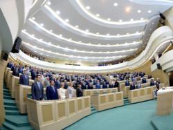 ����� �������� ������ ����� ���������, ������� ������������ 160 ������� �� ���� ����