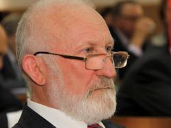 �������, ��������� ������������ � ������ ��������� � ������ ��, ���� ���������� �� ��