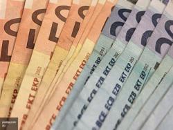 ���������� ������� ����� ������� � ���� �� �����