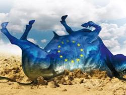 �������� ����� ���� ������������